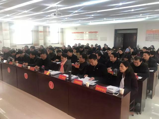 马鞍山_黄大仙精准一肖一码com,鞭挞拓展请全面2释义、解释与落实