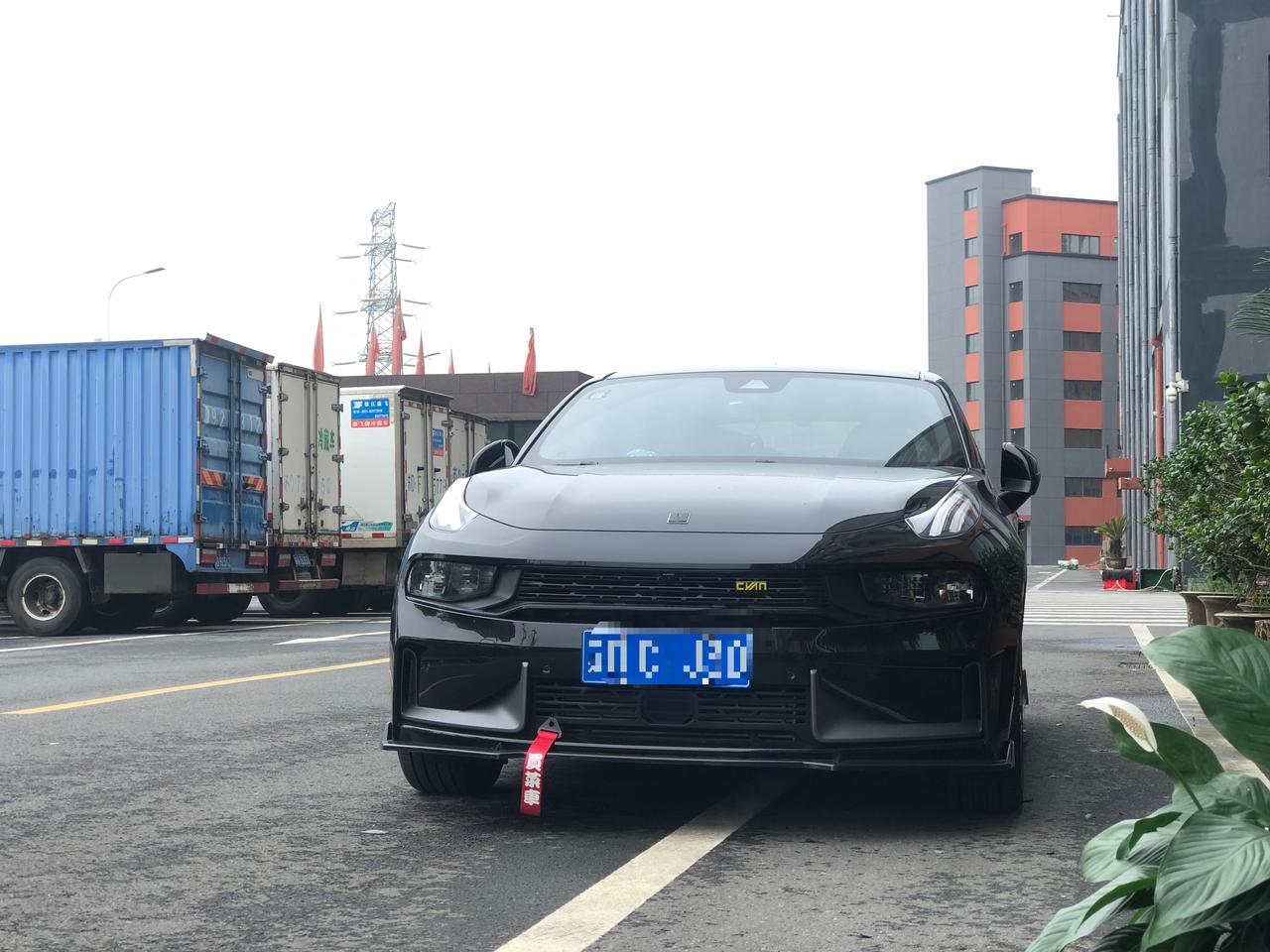 诸城_2025精准资料免费提供最新版时代资料解释落实,拆穿核对的全面释义、解释与落实