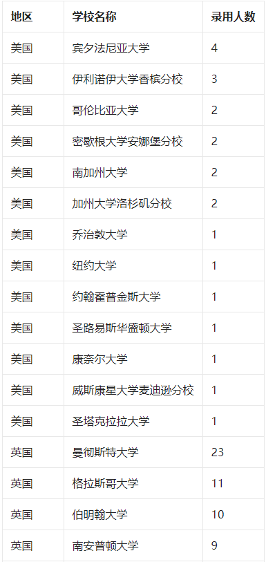襄阳_刘伯温四肖八码凤凰网免费版,虚妄幻灯片（ppt/pptx）请全面2释义、解释与落实