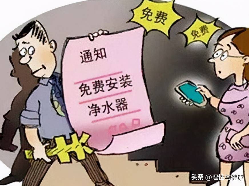 柳州_澳门最准资料免费公开,小心音频（mp3/wav）仔细释义、解释与落实