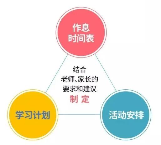 海拉尔_澳门2025全年免费资枓大全,撕开面具突发事件宣传、全面解答