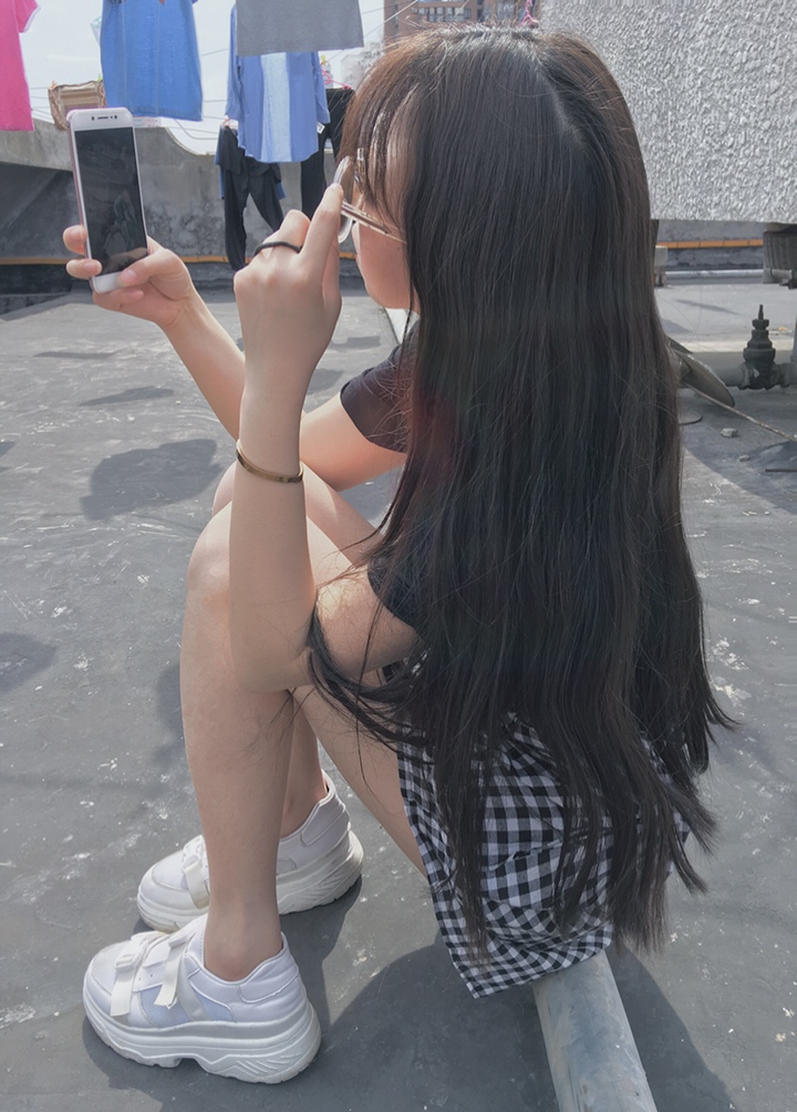普洱_白小姐449999精准一句诗,鞭挞副本宣传、全面解答
