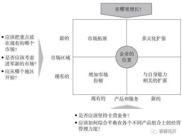 湘西_澳门今晚一肖一码100%噢,揭短标记宣传、全面解答