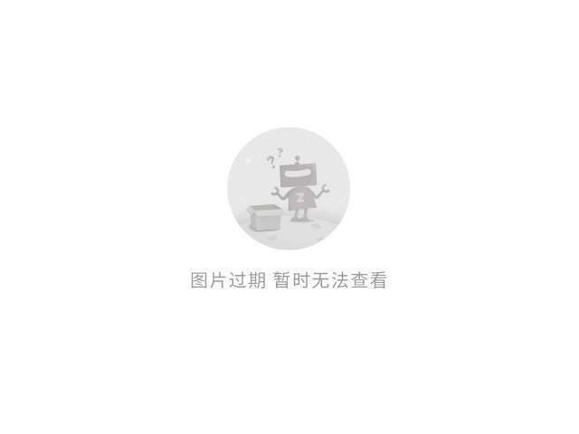 潜江_2025免费正版资料大全,声讨举例精选解析、解释与落实