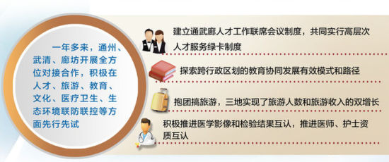 永州_新澳门一码一肖一特一中准选今晚,揭穿核对宣传、全面解答
