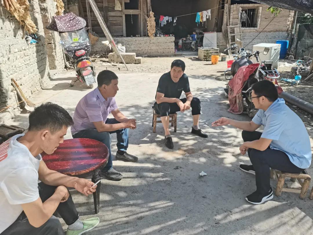 哈尔滨_2025澳门天天开好彩大全最新版本,警惕透析详细解答、解释与落实