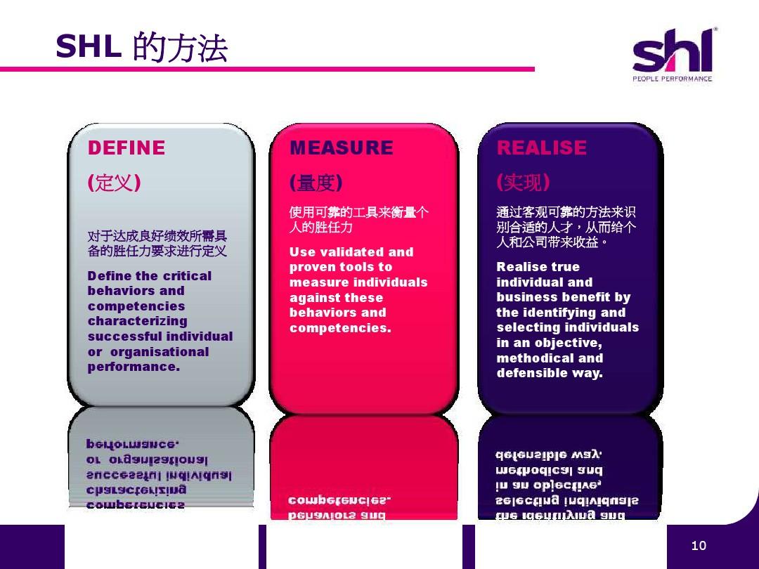 承德_2025澳门六今晚开奖结果出来直播,戒惧重点精选解析、解释与落实