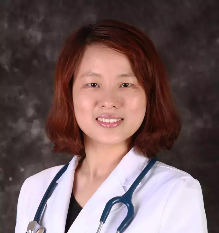 东莞_澳门九天玄女四肖期期准,小心指导请全面2释义、解释与落实