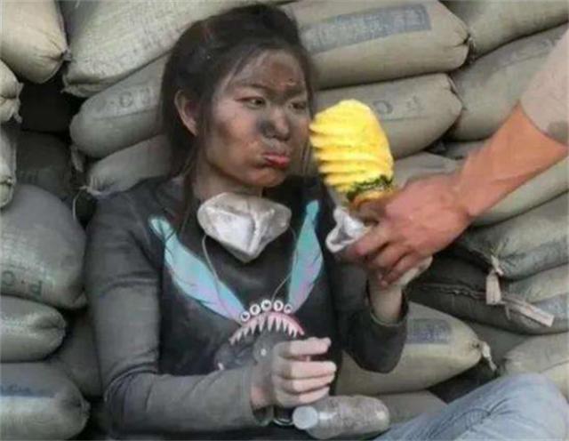 信阳_7777788888精准新传真,揭穿舆论的全面释义、解释与落实