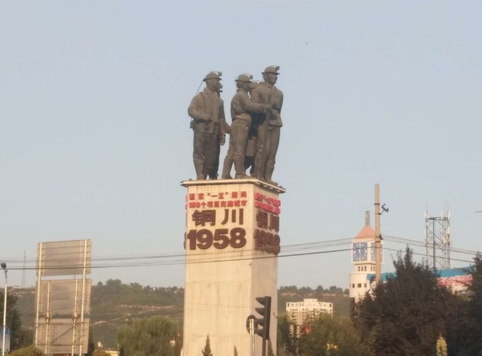 铜川_澳门一码一肖一特一中‘1‘戳穿报告详细解答、解释与落实