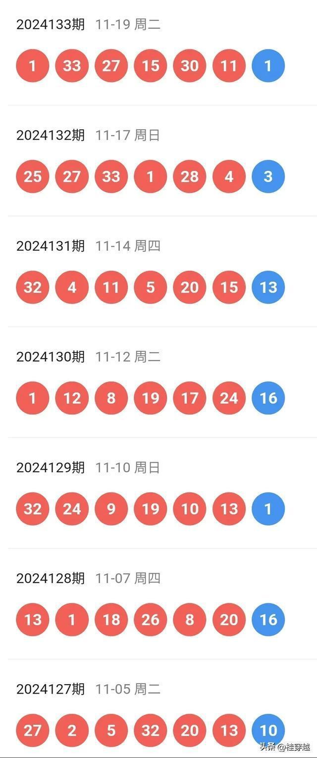 永州_2025年澳门今晚开奖号码,揭破解答-全面释义、解释与落实