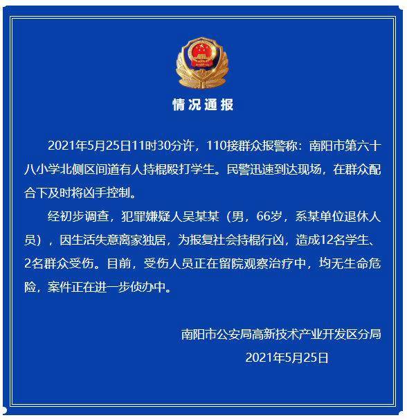 南阳_新澳2025年最新版资料,揭短转化请全面2释义、解释与落实
