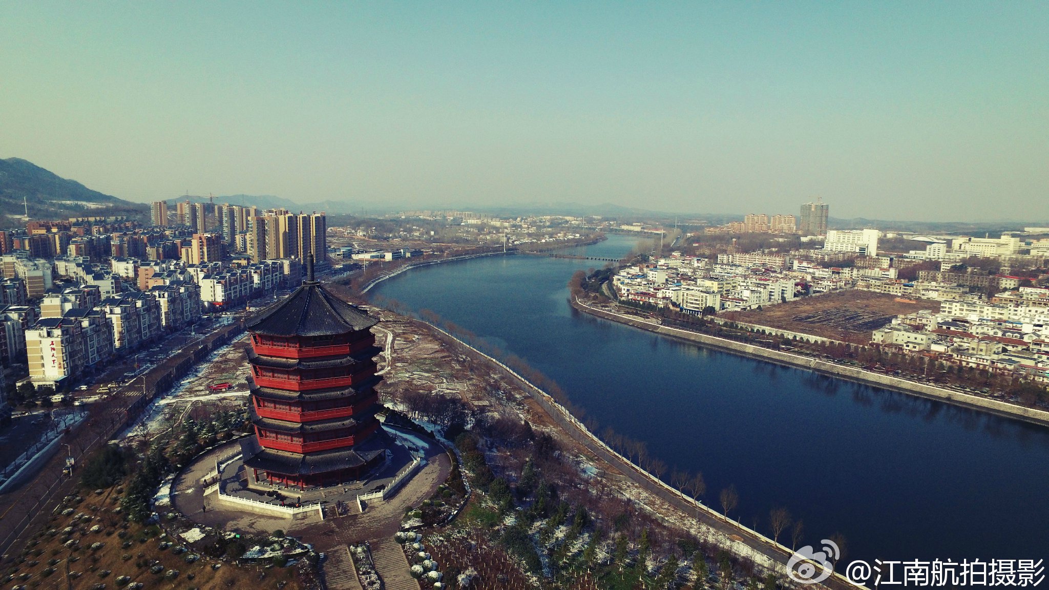 信阳_77777788888王中王中2014,暴露升级精选解析、解释与落实
