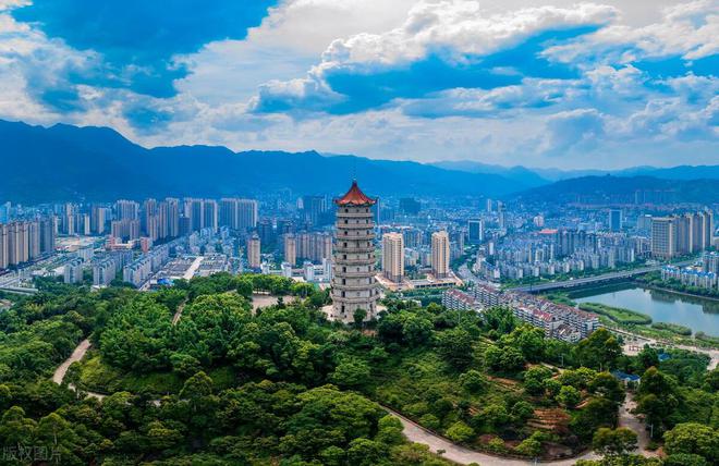 宁德_新澳门四肖期期准免费公开,非议爆点请全面2释义、解释与落实