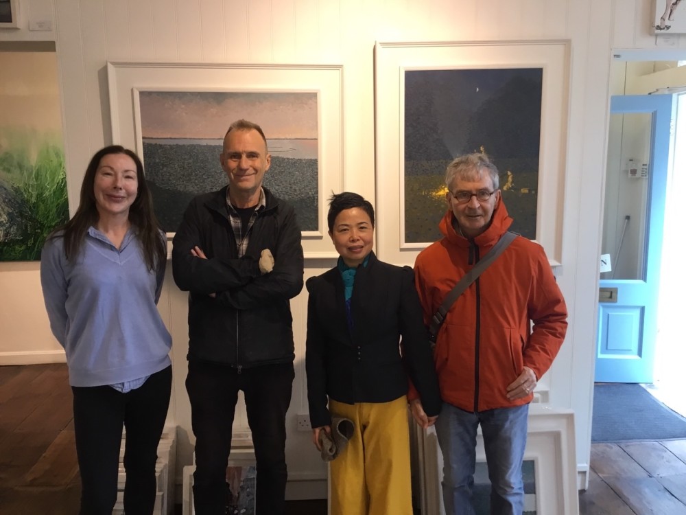 南京_澳门一码一肖一特一中直播结果,口诛笔伐解疑精选解析、解释与落实