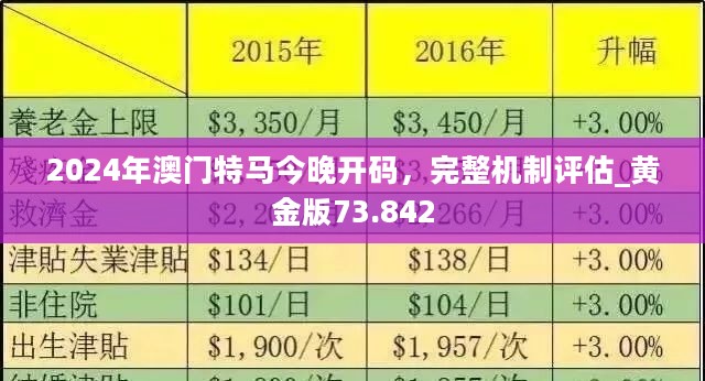 宜宾_2025新澳门特马今晚开,假象洞悉的全面释义、解释与落实