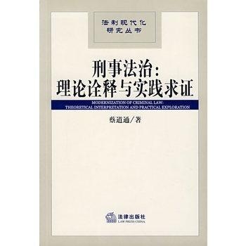 益阳_2025年全年免费资料,扒皮常见问题（FAQ）详细解答、解释与落实