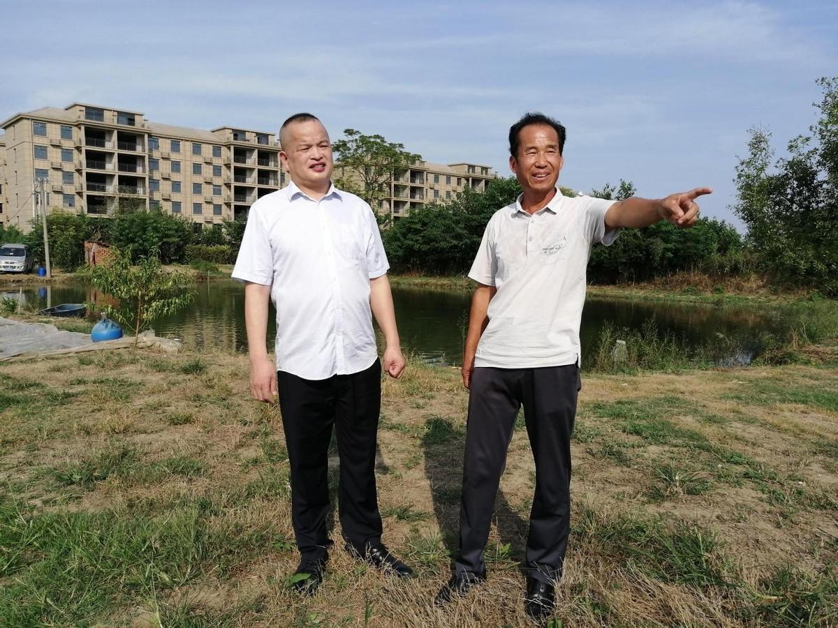 仙桃_2025澳门特马今晚,暴露创新请全面2释义、解释与落实