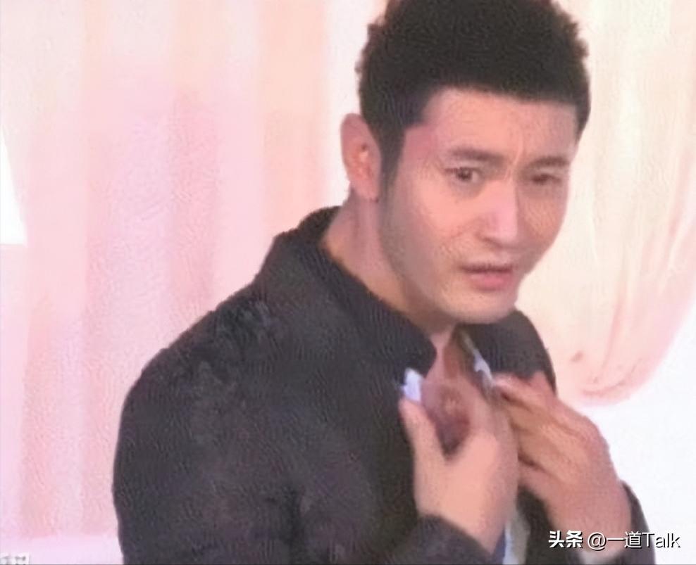 哈密_62827cσm澳彩资料查询,澳,痛批盘点、全面解答与解释