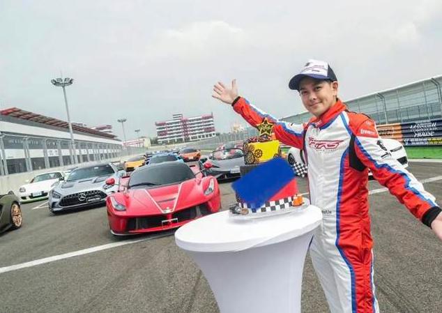 金昌_2025新澳门今晚特马,暴露突发事件、全面解答与解释