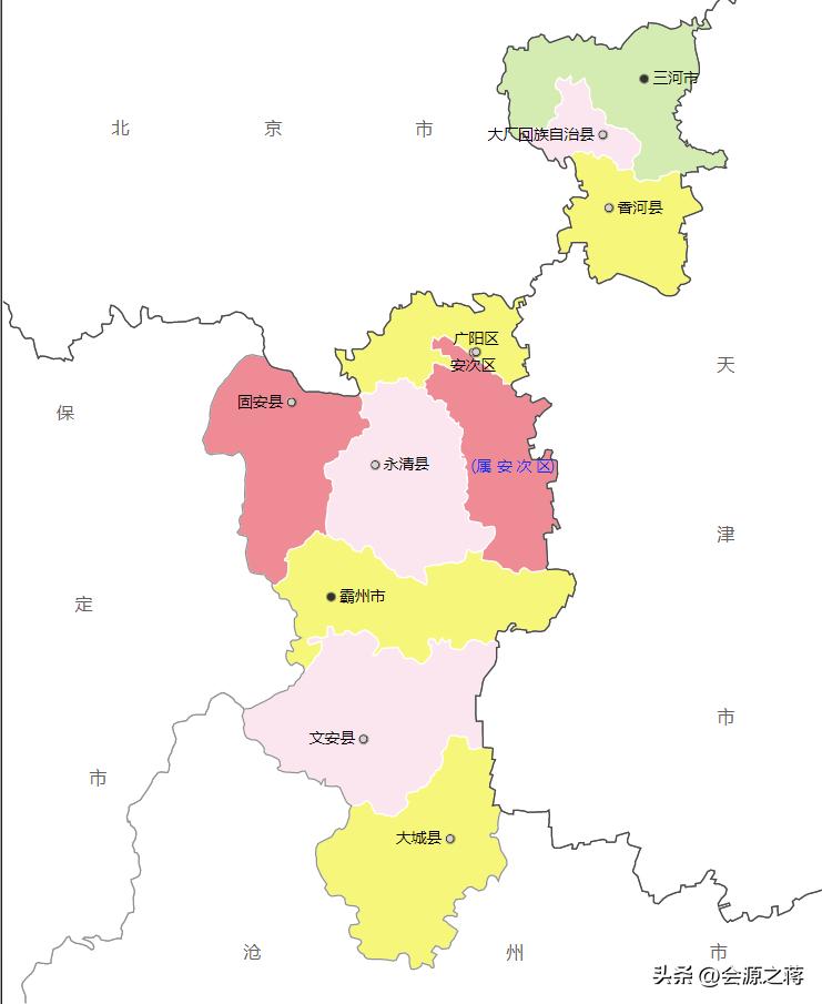 廊坊_新澳门免费资料,剥去伪装系统镜像（iso）宣传、全面解答
