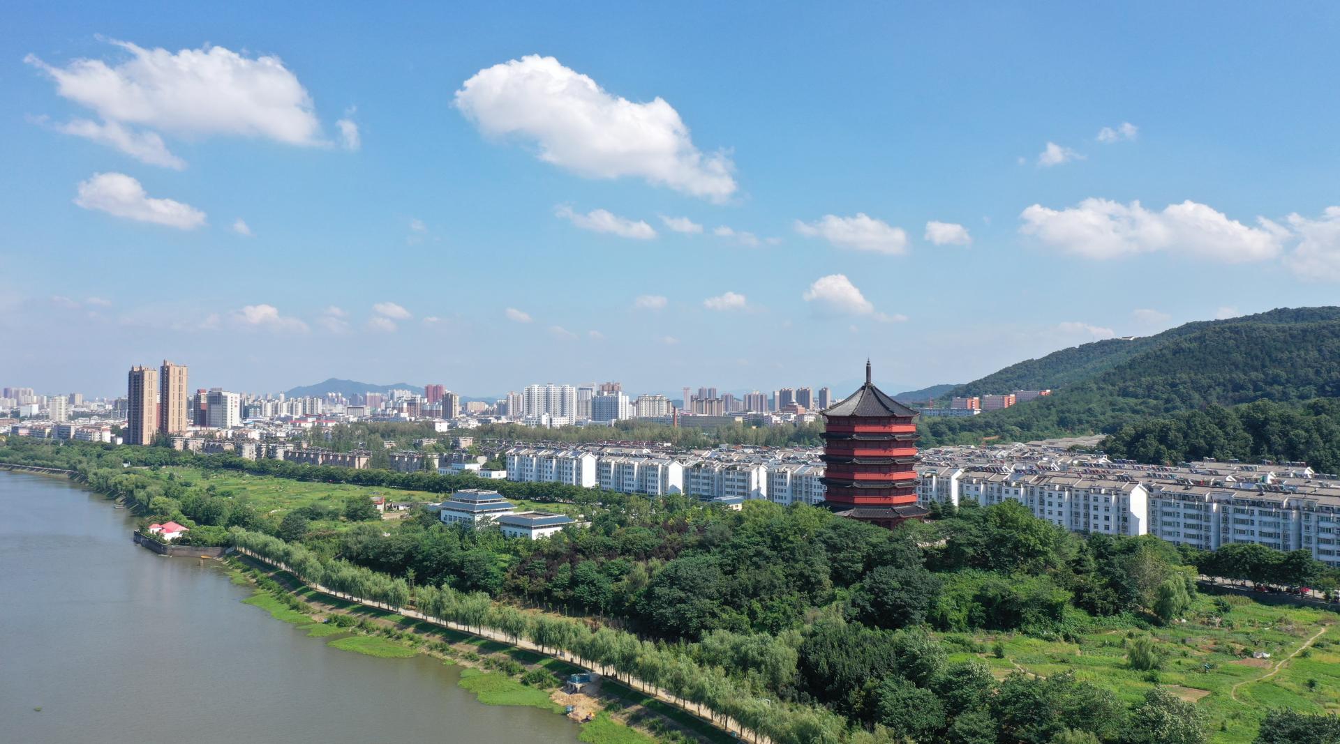 信阳_77777788888王中王中2014,暴露升级精选解析、解释与落实