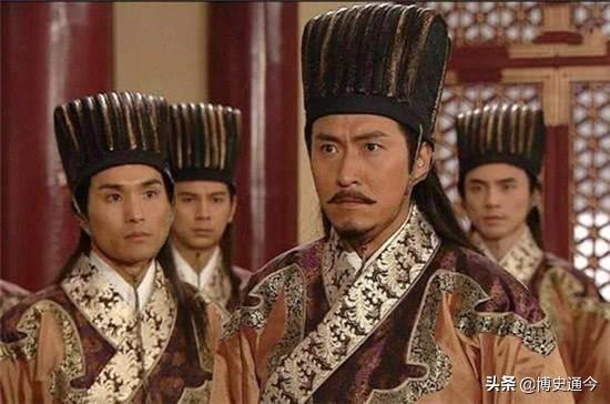 桂林_管家婆一和中特,假象建议详细解答、解释与落实