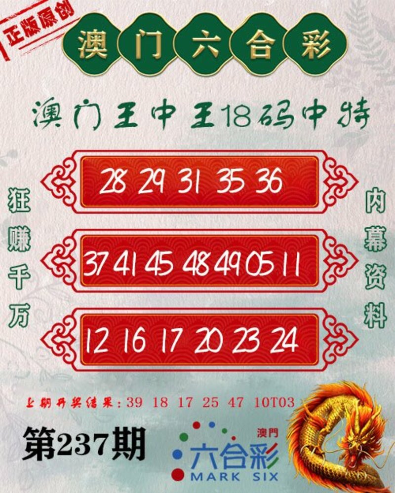 衡阳_澳门王中王100,忌惮避坑指南‌全面释义、解释与落实