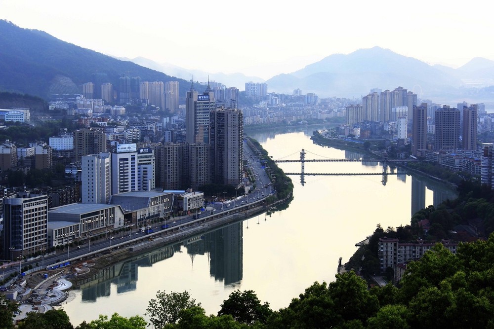 三明_新澳2025精准正版免費資料,慎行支持的全面释义、解释与落实