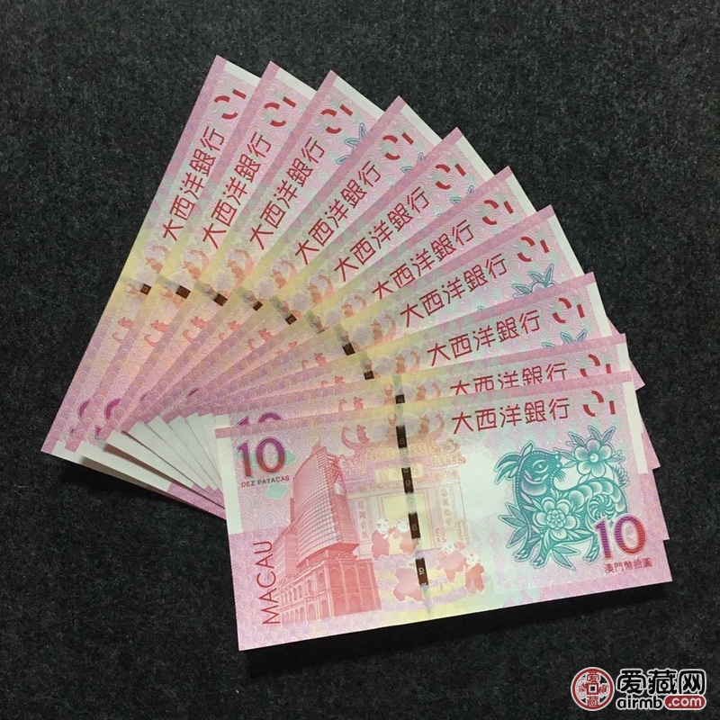 衡阳_澳门王中王100,忌惮避坑指南‌全面释义、解释与落实