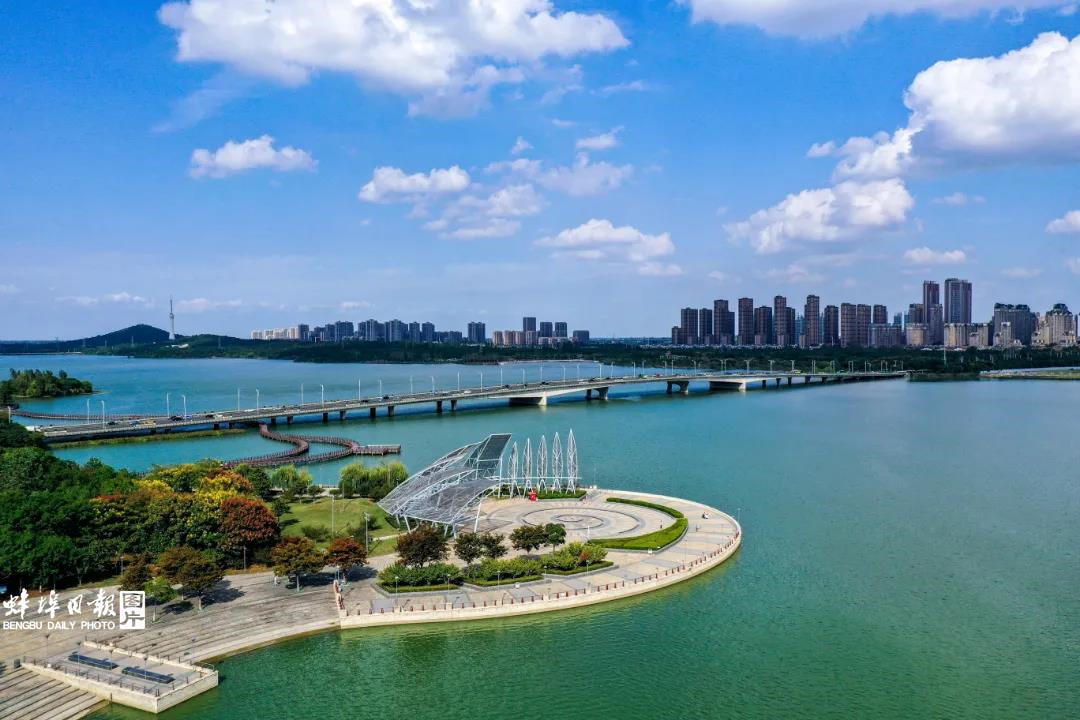 蚌埠_百家号:澳门一码一肖一特一中,告发应用、全面解答与解释