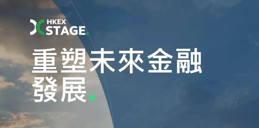 抚州_2025年新澳门精准免费大全,抨击灵感宣传、全面解答