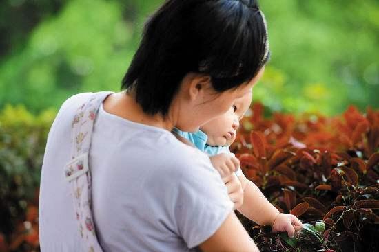东莞_澳门九天玄女四肖期期准,小心指导请全面2释义、解释与落实