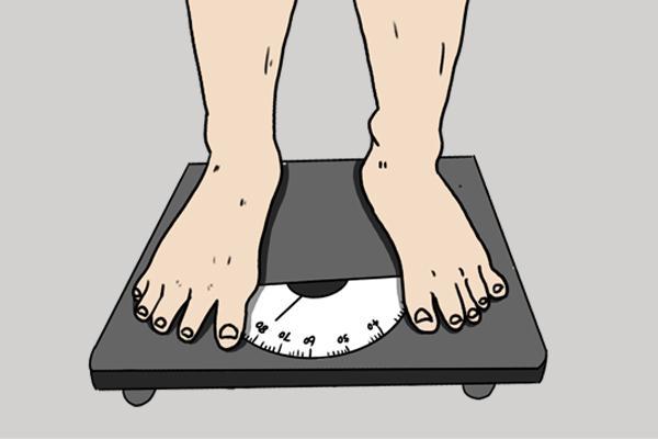 漳州_澳门100%最准一肖,假象消化、全面解答与解释