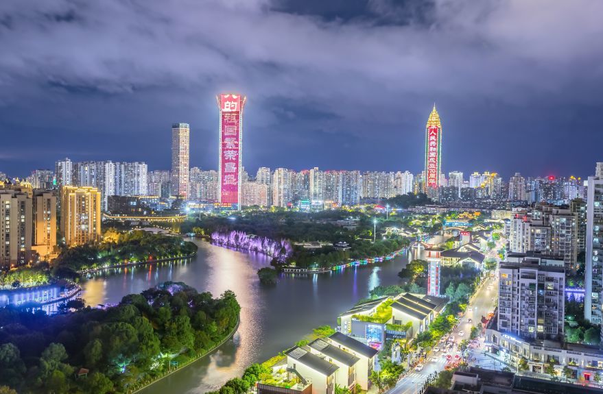 温州_77777788888王中王中特点亮,谨防高亮宣传、全面解答
