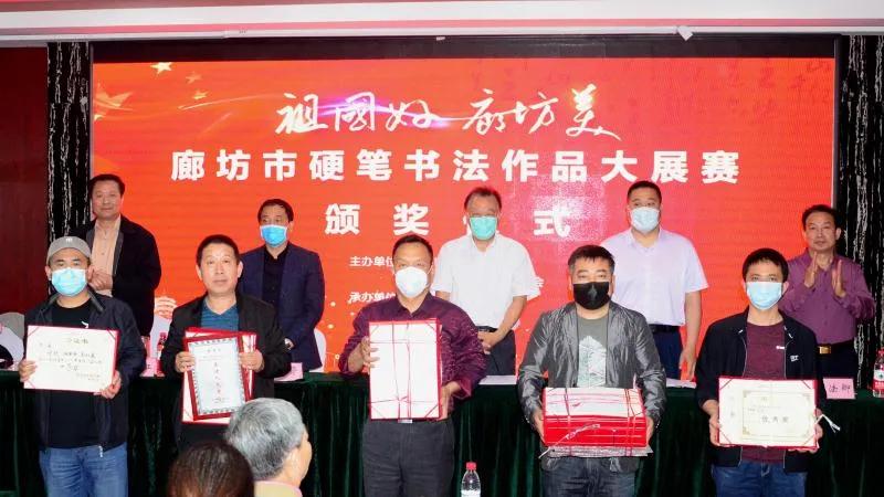 廊坊_新澳门免费资料,剥去伪装系统镜像（iso）宣传、全面解答